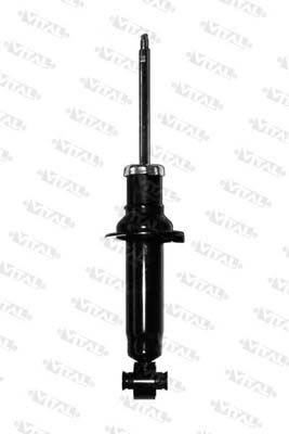 1111390 VITAL SUSPENSIONS Амортизатор