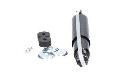 SSA3504 KAVO PARTS Амортизатор