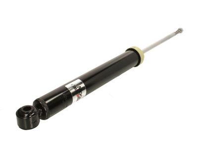 AGX094MT Magnum Technology Амортизатор