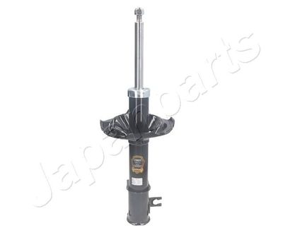 MM33021 JAPANPARTS Амортизатор
