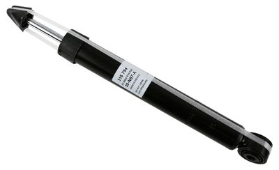 316794 SACHS Амортизатор
