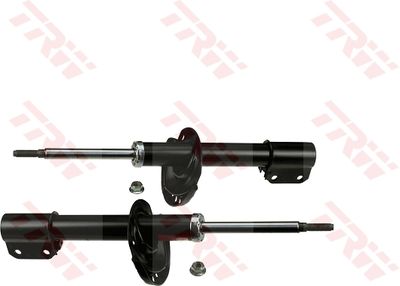 JGM1152T TRW Амортизатор