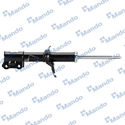 EX5466007100 MANDO Амортизатор
