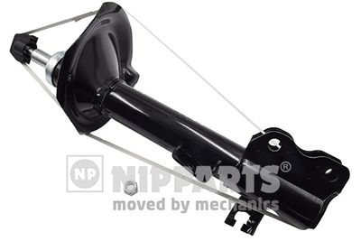 N5531026G NIPPARTS Амортизатор