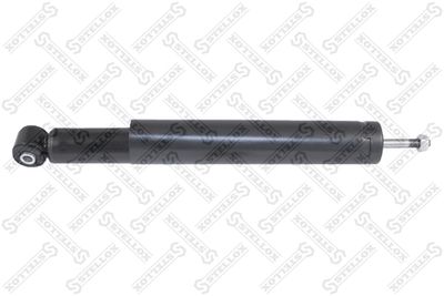 31120006SX STELLOX Амортизатор
