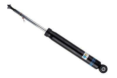 20264765 BILSTEIN Амортизатор