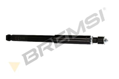 SA0781 BREMSI Амортизатор