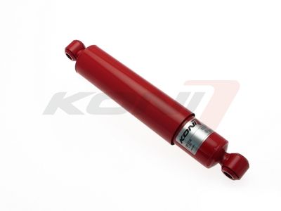 822138 KONI Амортизатор