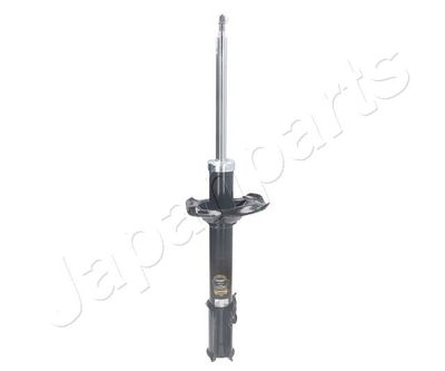 MM70000 JAPANPARTS Амортизатор