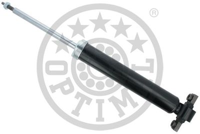 A5054G OPTIMAL Амортизатор