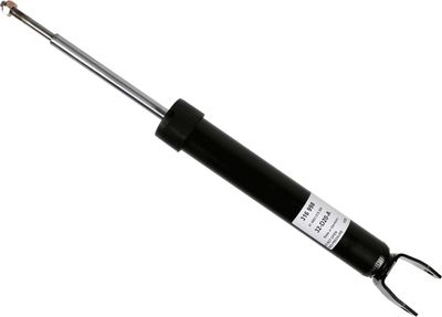 316998 SACHS Амортизатор
