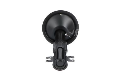 SSA10374 KAVO PARTS Амортизатор
