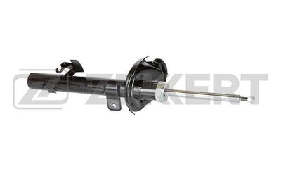 SG4575 ZEKKERT Амортизатор
