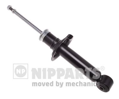 J5521009G NIPPARTS Амортизатор