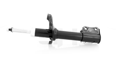 GH355268V GH Амортизатор