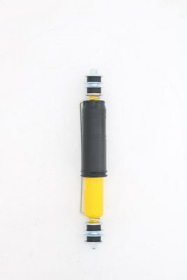 9150121 GOLD Амортизатор