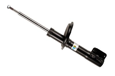 22045485 BILSTEIN Амортизатор