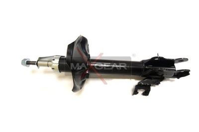 110305 MAXGEAR Амортизатор