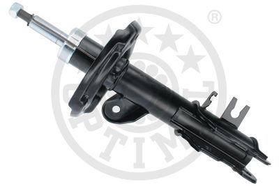 A5250GR OPTIMAL Амортизатор