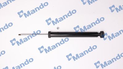 MSS017039 MANDO Амортизатор