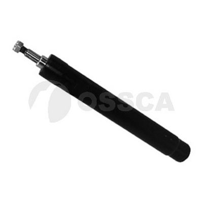 00005 OSSCA Амортизатор