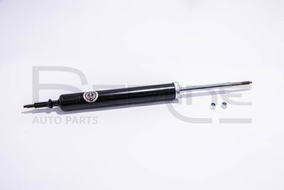 39BW006 RED-LINE Амортизатор