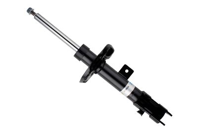 22299185 BILSTEIN Амортизатор