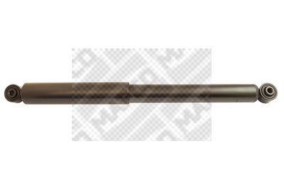 40646 MAPCO Амортизатор