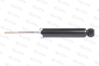 1119520 VITAL SUSPENSIONS Амортизатор