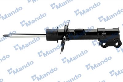 EX54651A2500 MANDO Амортизатор