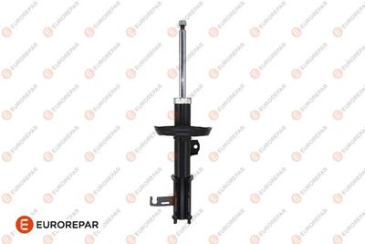 1635535380 EUROREPAR Амортизатор