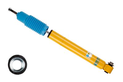 24141789 BILSTEIN Амортизатор