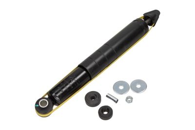 110150 MAXGEAR Амортизатор