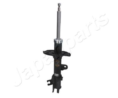 MMHY050 JAPANPARTS Амортизатор