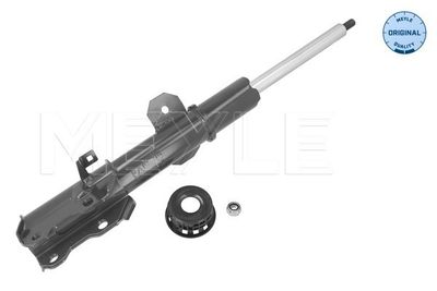 0266230031 MEYLE Амортизатор