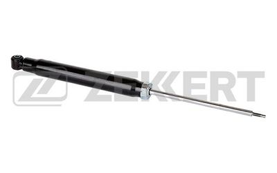 SG2463 ZEKKERT Амортизатор