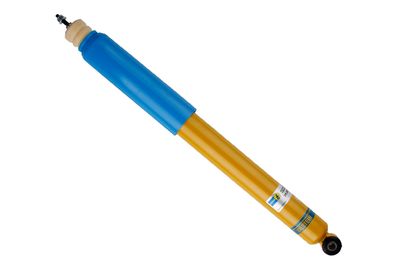 24293754 BILSTEIN Амортизатор