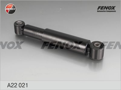 A22021 FENOX Амортизатор