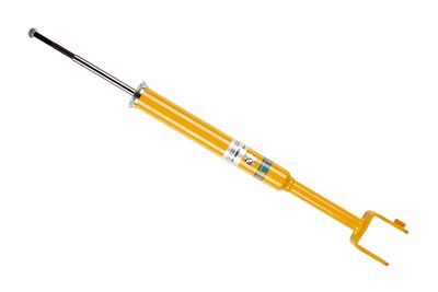 24195096 BILSTEIN Амортизатор