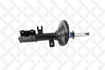42039050SX STELLOX Амортизатор