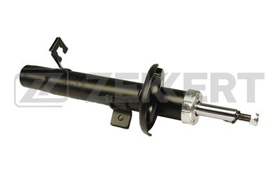 SG4969 ZEKKERT Амортизатор
