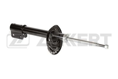 SG6495 ZEKKERT Амортизатор