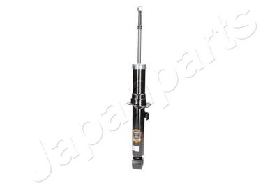 MMKI052 JAPANPARTS Амортизатор
