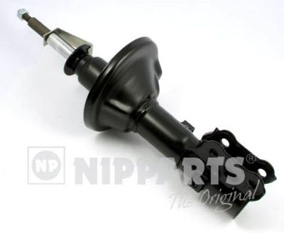 J5500500G NIPPARTS Амортизатор