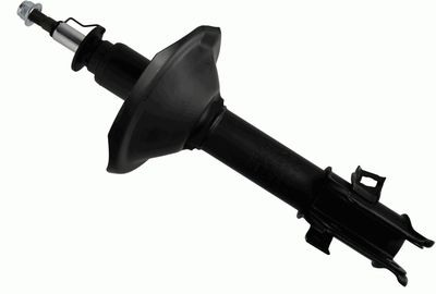 317164 SACHS Амортизатор