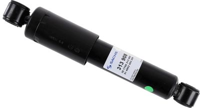 313908 SACHS Амортизатор