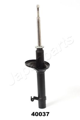 MM40037 JAPANPARTS Амортизатор