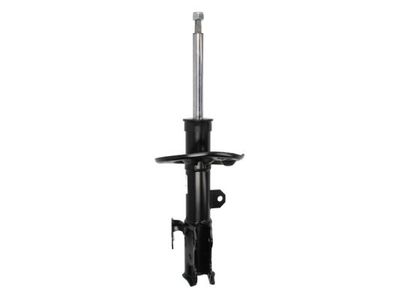 AG2129MT Magnum Technology Амортизатор