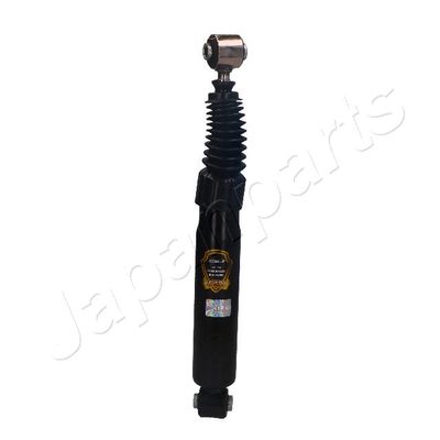 MM00622 JAPANPARTS Амортизатор