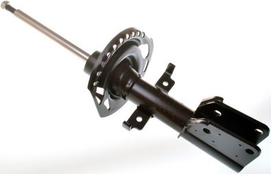 DSB168G DENCKERMANN Амортизатор